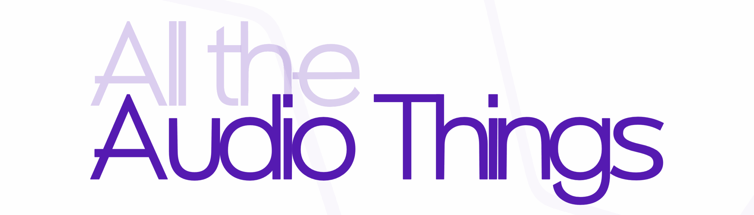 ATAT Full Logo Transparent